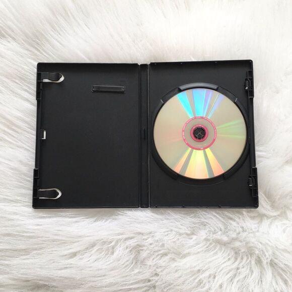 🔃Baby Mama DVD - Picture 3 of 4